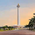 Jakarta-Natural-Beauty-of-Metropolitan-City-1