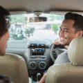 Java Private Tour Car Rentals