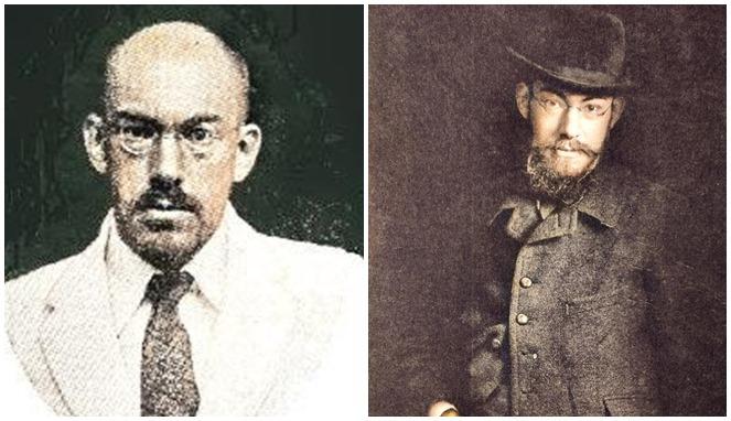 THOMAS-KARSTEN