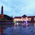 Tugu_Malang