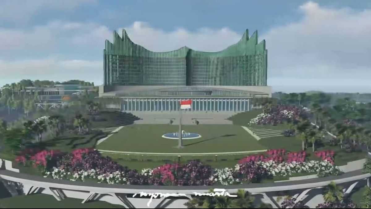 ikn-nusantara-showcase-indonesia-maju-2045-220130231853