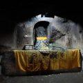 Goa Gajah Bali With Java Private Tour