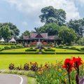 IND67a-Bogor-Botanical-Garden-Private-Tour-Java