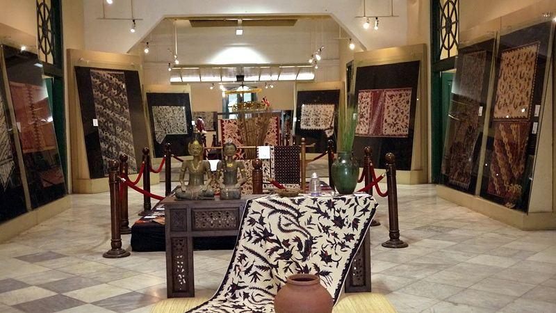 museum-batik-yogyakarta-02