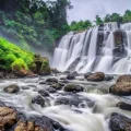 Alt-Text-Curug-Malela-The-Little-Niagara-versi-Bandung-Barat