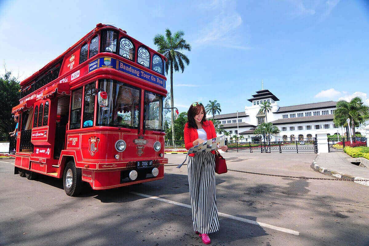 Bandung Calling- Your Passport to Nature, Culture, and Flavorful Adventures2