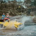 Embark on Exciting Outdoor Adventures at Pentingsari's Outbound Activities