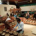Gamelan Jawa