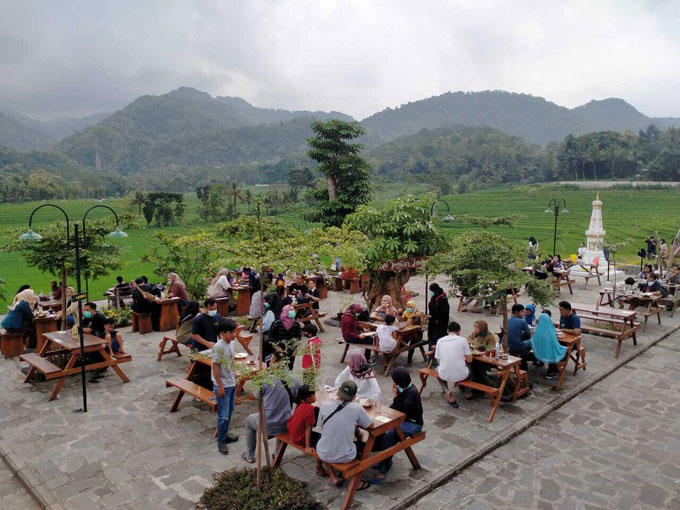 Wisata-Kuliner-Magelang