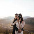bromo honeymoon with java private tour