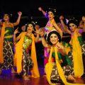 lengger-lanang-banyumas-dancer