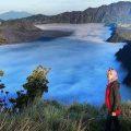 visit lumajang