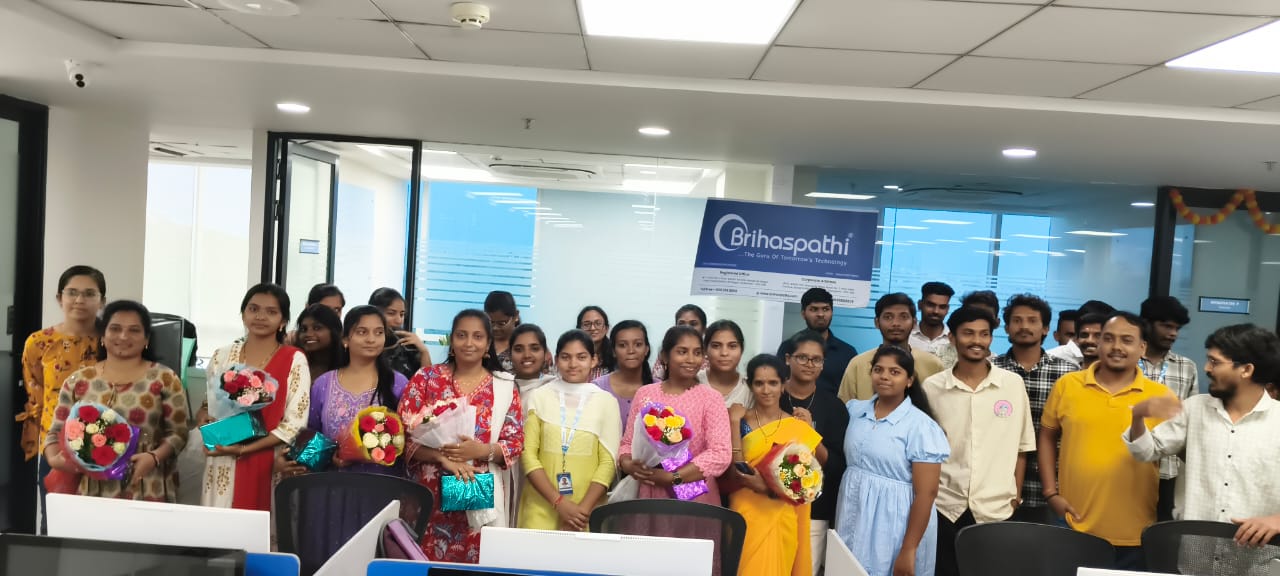 Mother’s Day Celebration