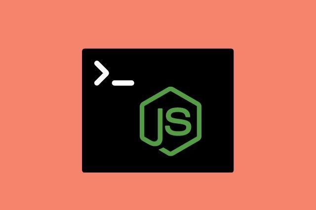 how to update nodejs using termnial