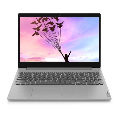 Best Laptops for Programmers Lenovo Ideapad Slim 3