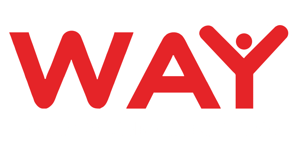Way Suplementos