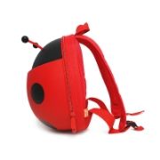 Picture of Ladybug BackPack