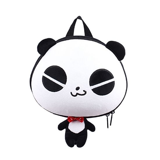 Picture of Panda BackPack