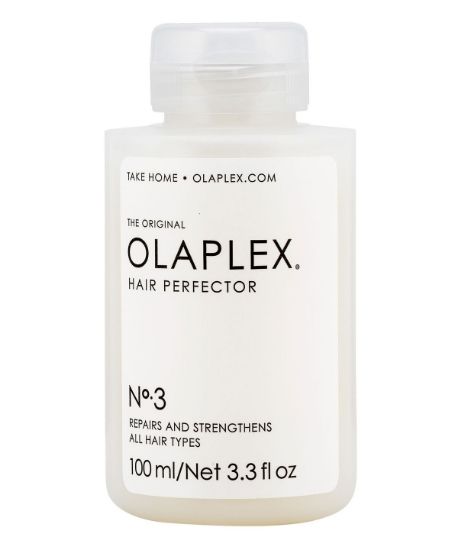 Picture of OLAPLEX No 3 Hair Perfector ( 100ml )