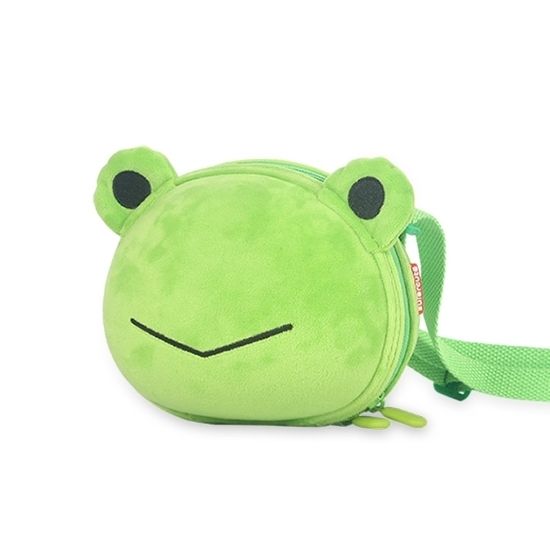 Picture of Frog HandBag