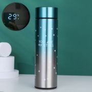Picture of Intelligent temperature cup - Stars Style