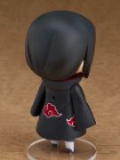 Picture of Nendoroid Naruto 820 Itachi Uchiha.