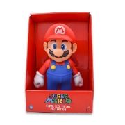 Picture of Game Figure Super Mario Mario.