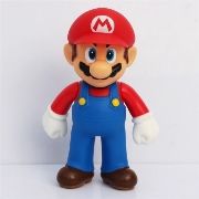 Picture of Game Figure Super Mario ( 1 piece ) 