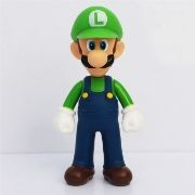 Picture of Game Figure Super Mario ( 1 piece ) 