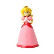 Picture of Game Figure Super Mario ( 1 piece ) 