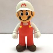 Picture of Game Figure Super Mario ( 1 piece ) 