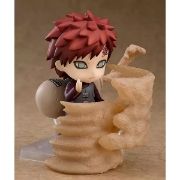 Picture of Nendoroid Naruto 956 Gaara .