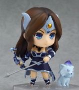 Picture of Nendoroid Dota 614 Mirana.