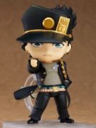 Picture of Nendoroid JoJo's Bizarre Adventure 985 Jotaro Kujo.