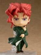 Picture of Nendoroid JoJo's Bizarre Adventure 1033 Noriaki Kakyoin.