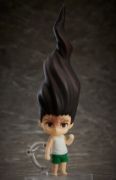 Picture of Nendoroid Hunter X Hunter 1183 Gon Freecss.