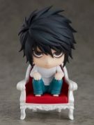 Picture of Nendoroid Death Note 1200 L.