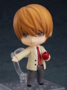 Picture of Nendoroid Death Note 1160 Light Yagami.