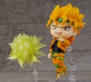 Picture of Nendoroid JoJo's Bizarre Adventure 1110 Stardust Crusaders Dio Brando.