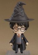 Picture of Nendoroid Harry Potter 999  Harry Potter.