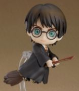 Picture of Nendoroid Harry Potter 999  Harry Potter.