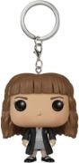 Picture of Pocket PoP Harry Potter - Hermione