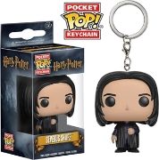 Picture of Pocket PoP Harry Potter - Snape