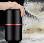 Picture of Electric Grinder Coffee Machine