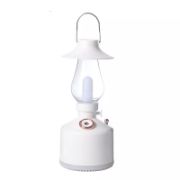 Picture of Kerosene Lamp Household Moisturizing Air Purifier Humidifier