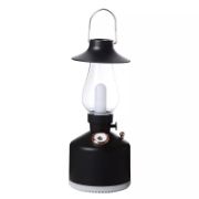 Picture of Kerosene Lamp Household Moisturizing Air Purifier Humidifier