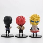 Picture of 6Pcs Naruto Figure Set