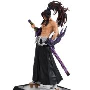 Picture of Action Figure Demon Slayer Kokushibo