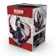 Picture of Action Figure Bleach