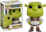 FUNKO POP Shrek 278 shrek - Amman Jordan